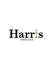 表参道・外苑前の美容院｜Harris（ハリス）メッセージ