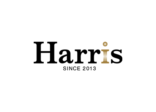 表参道・外苑前の美容院｜Harris（ハリス）リクルート Message